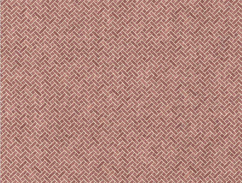 Sussex Parquet: Currant