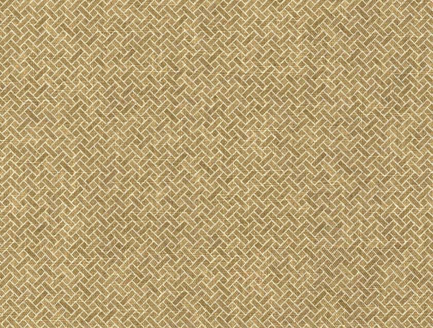 Sussex Parquet: Dijon