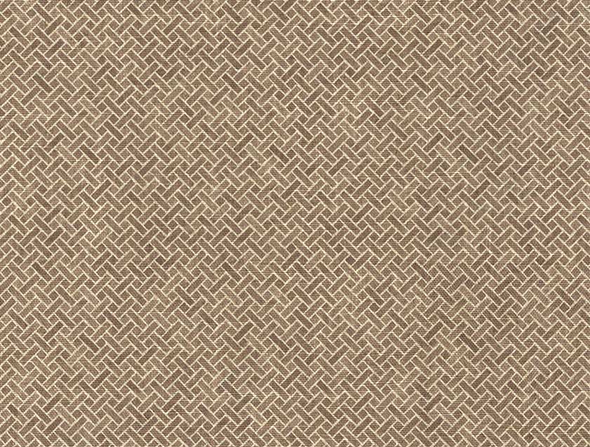 Sussex Parquet: Mocha