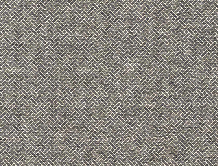 Sussex Parquet: Pitch