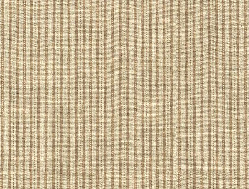 Sussex Stripe: Ash