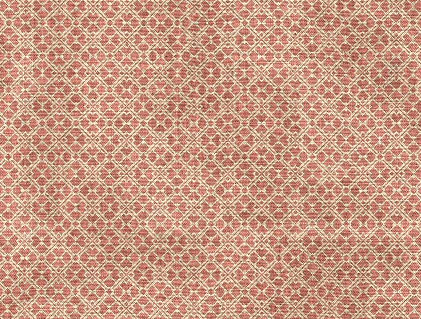 Sussex Tile: Brick 