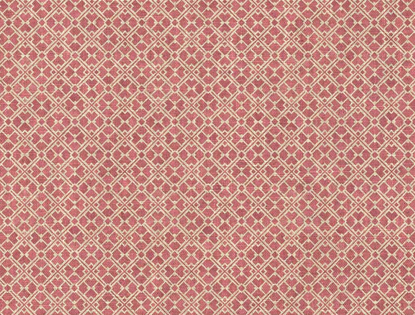 Sussex Tile: Cardinal