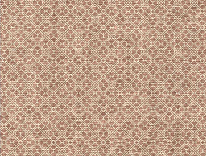Sussex Tile: Cinnamon 