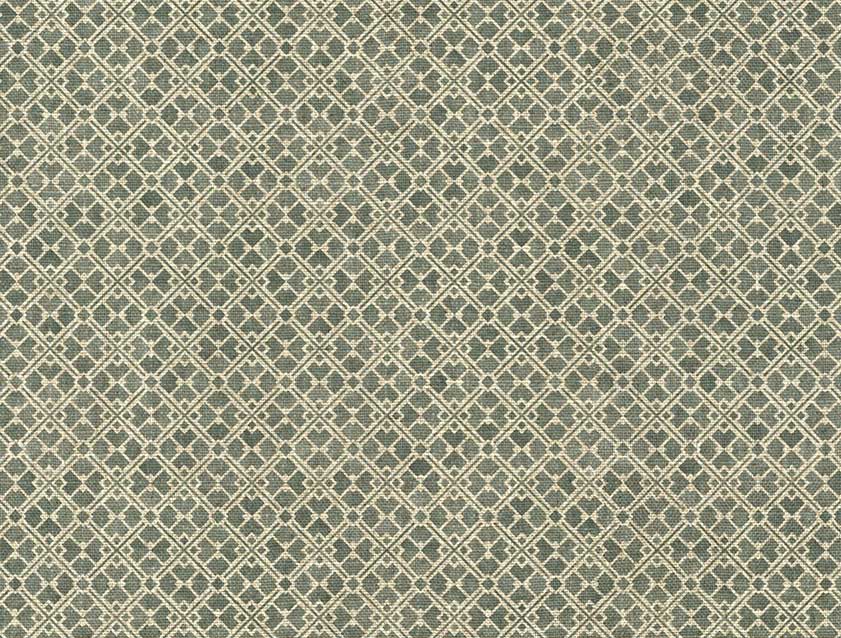 Sussex Tile: Forest 