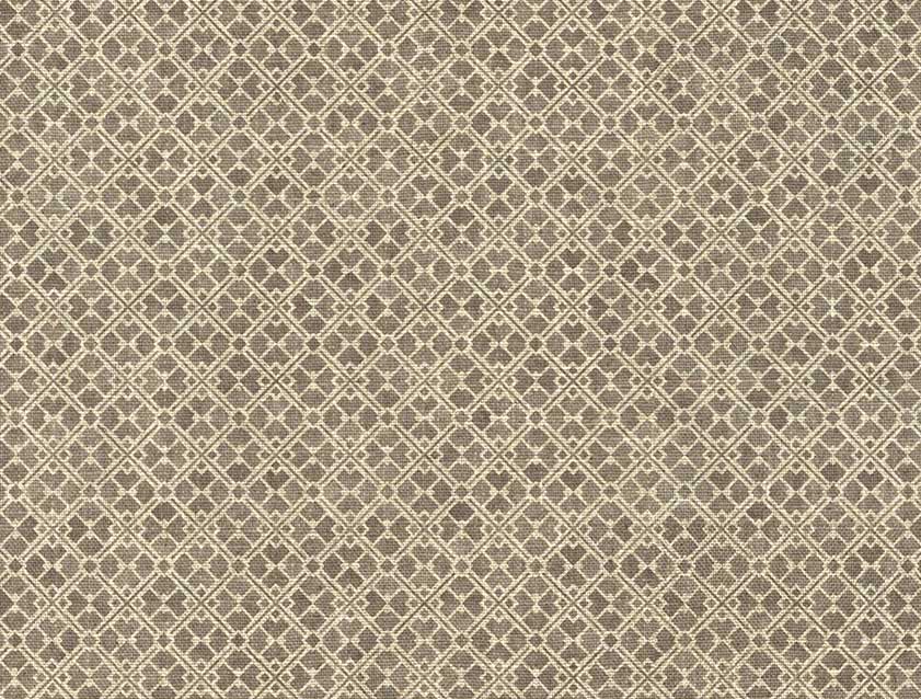 Sussex Tile: Mocha