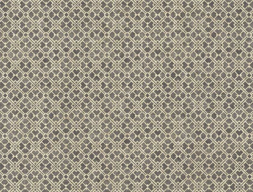 Sussex Tile: Pitch