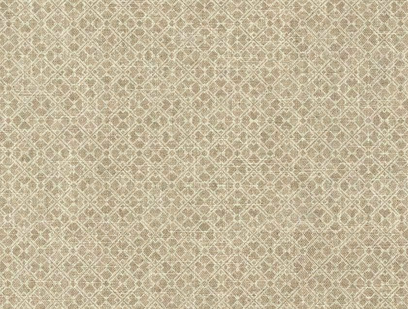 Sussex Tile: Ash