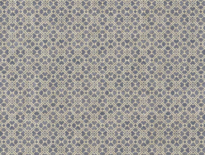 Sussex Tile: Sky