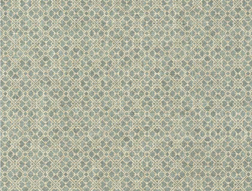 Sussex Tile: Sea Mist