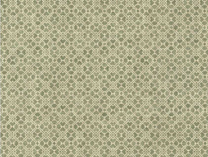 Sussex Tile: Spring