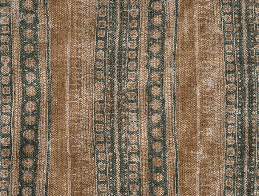 Spill Resistant V&A Sulawesi Splendour: Corn