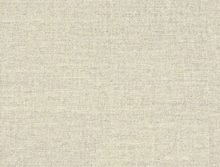 Woodland Linen: Natural