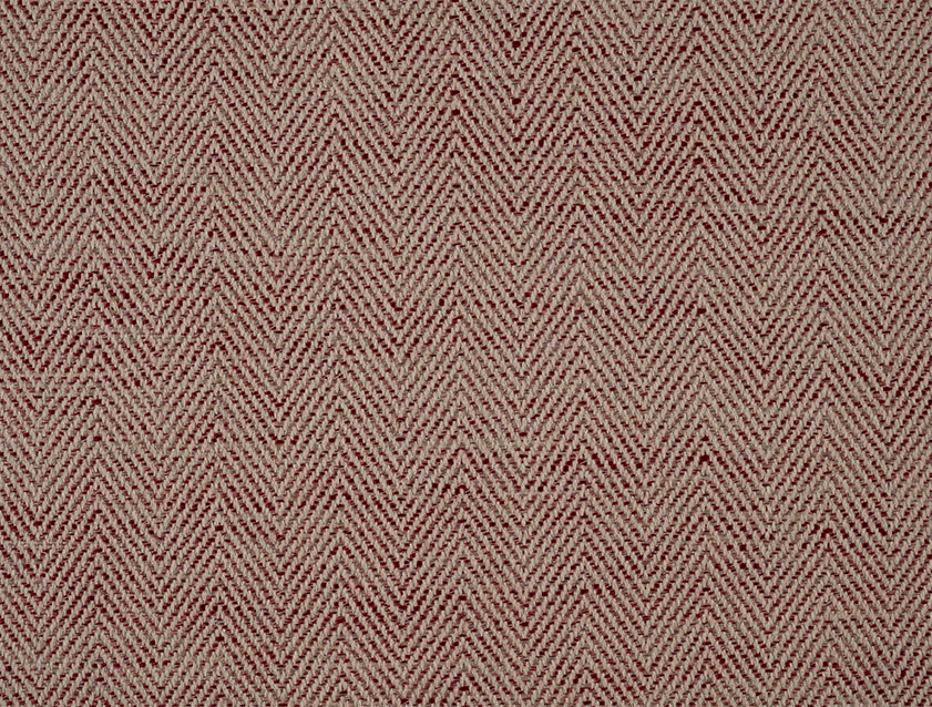 Whernside Herringbone: Pepper