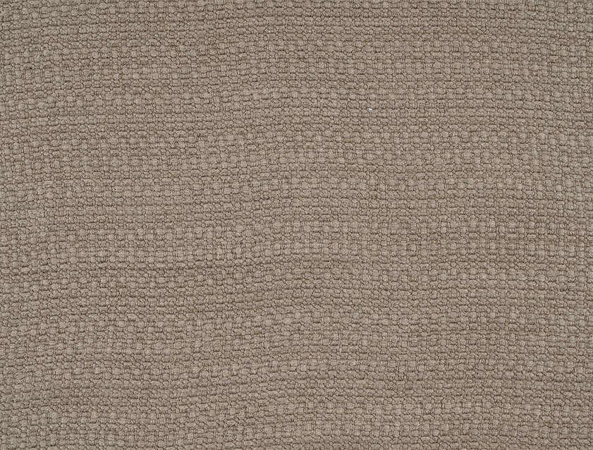 Cloth 22 Weaves - White Sands: Chalk