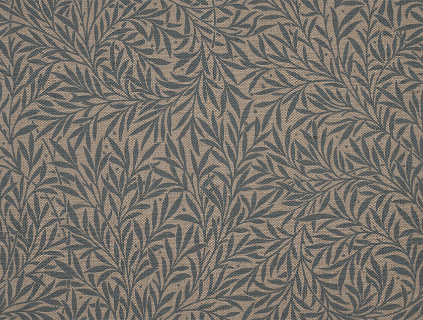 Spill Resistant V&A Willow: Duck Egg