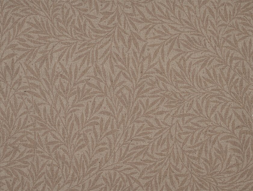 Spill Resistant V&A Willow: Natural