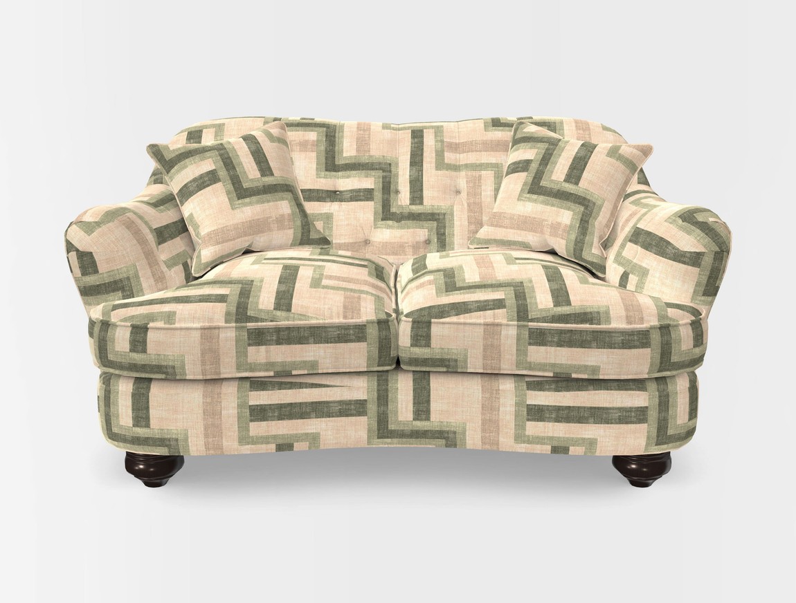 2.5 Seater Sofa