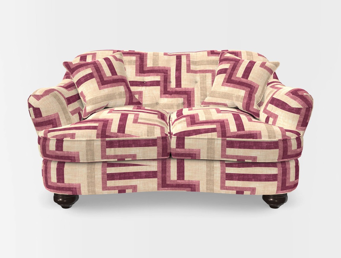 2.5 Seater Sofa