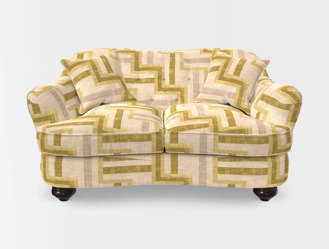 2.5 Seater Sofa