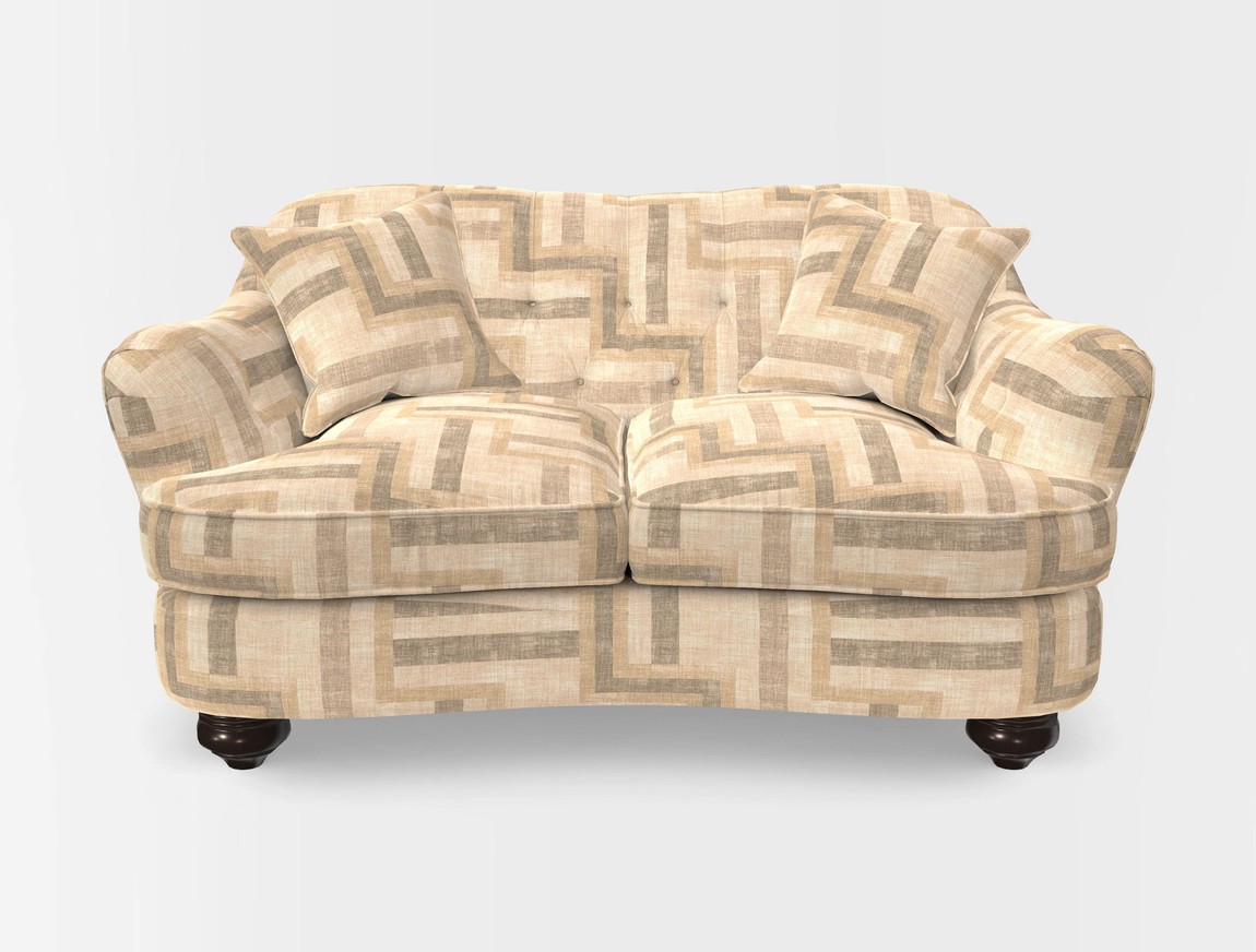 2.5 Seater Sofa