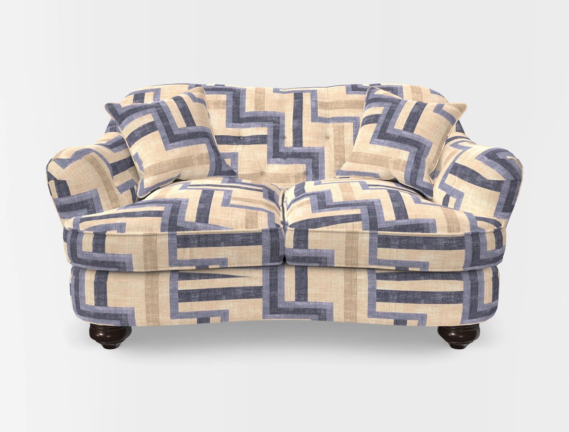 2.5 Seater Sofa