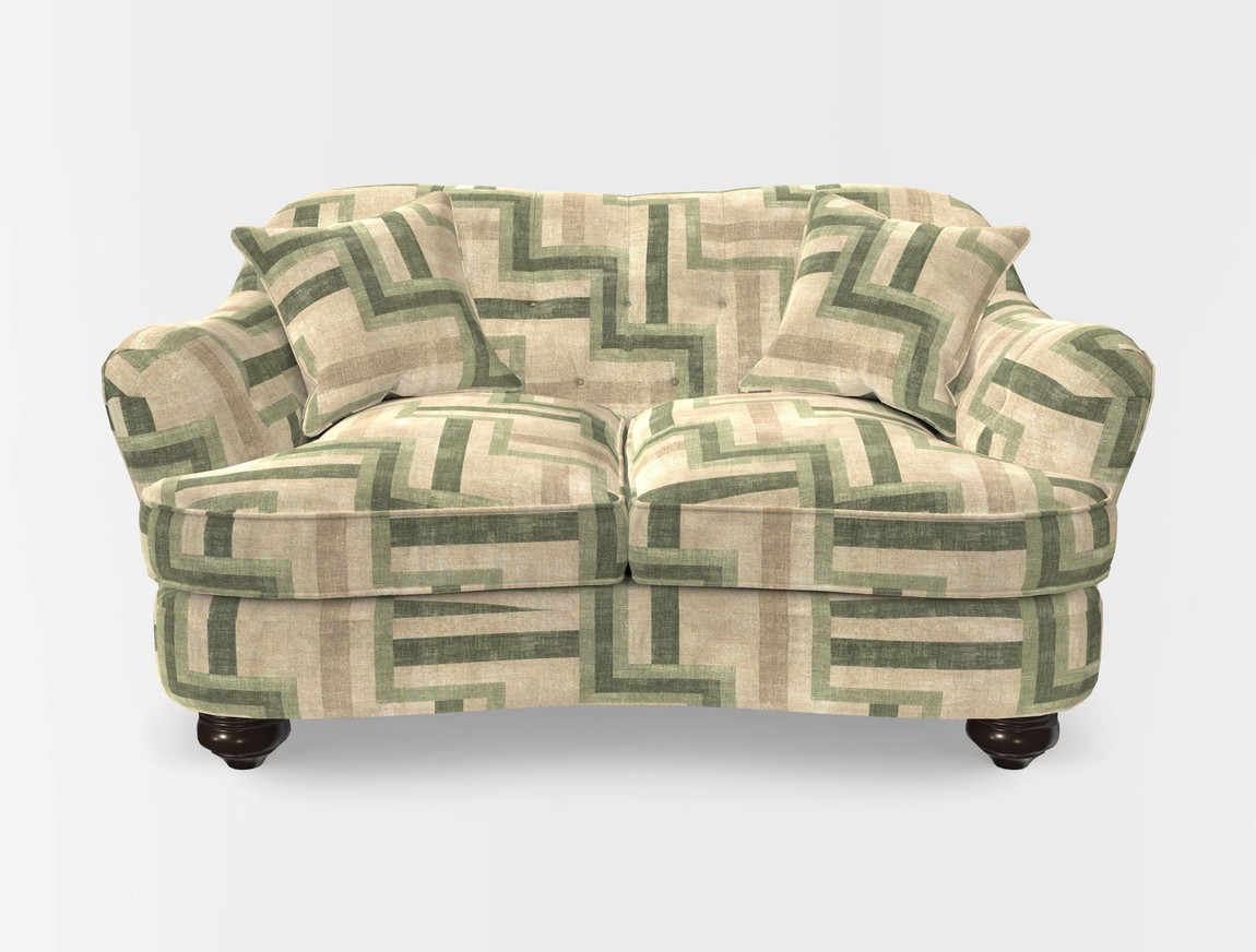 2.5 Seater Sofa