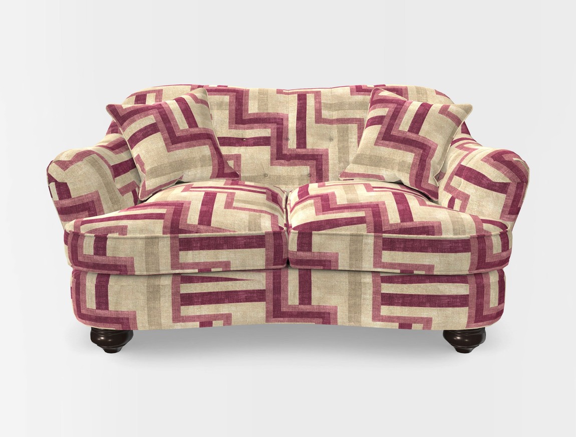 2.5 Seater Sofa
