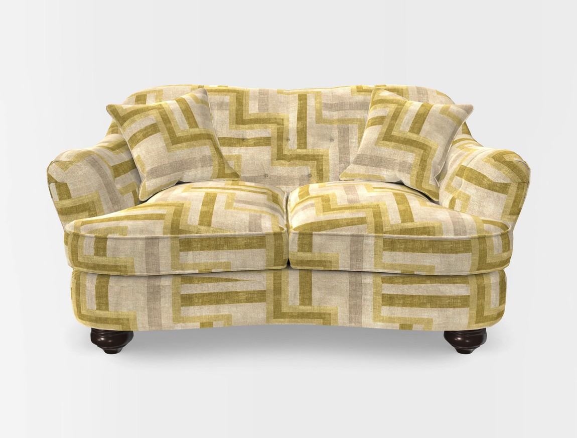 2.5 Seater Sofa