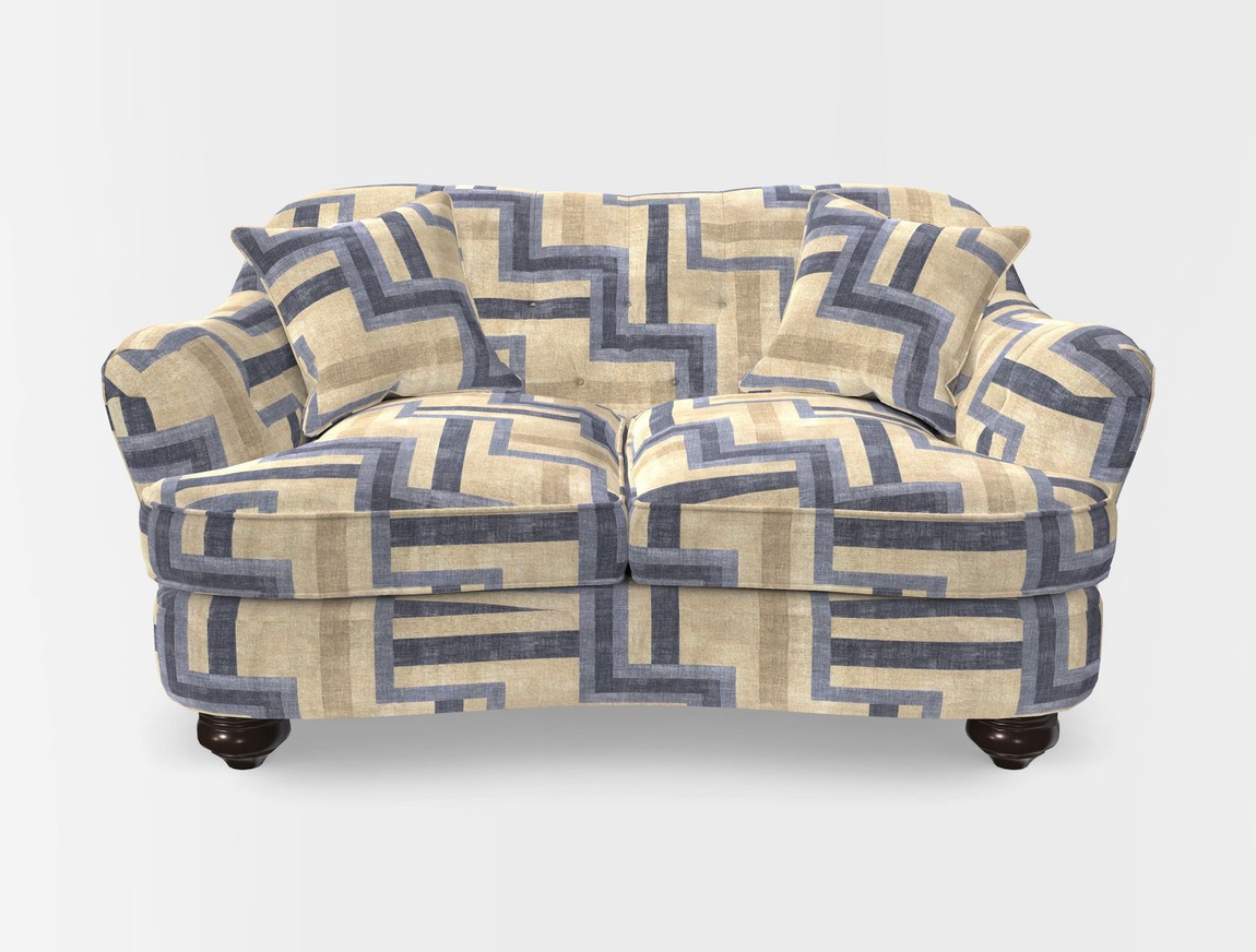 2.5 Seater Sofa