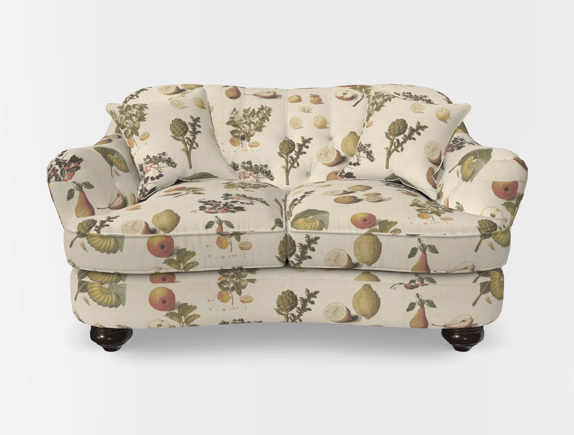 2.5 Seater Sofa