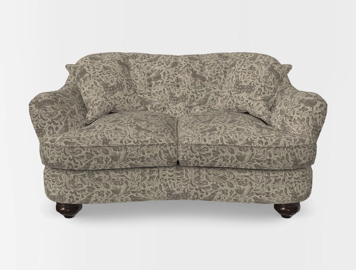 2.5 Seater Sofa