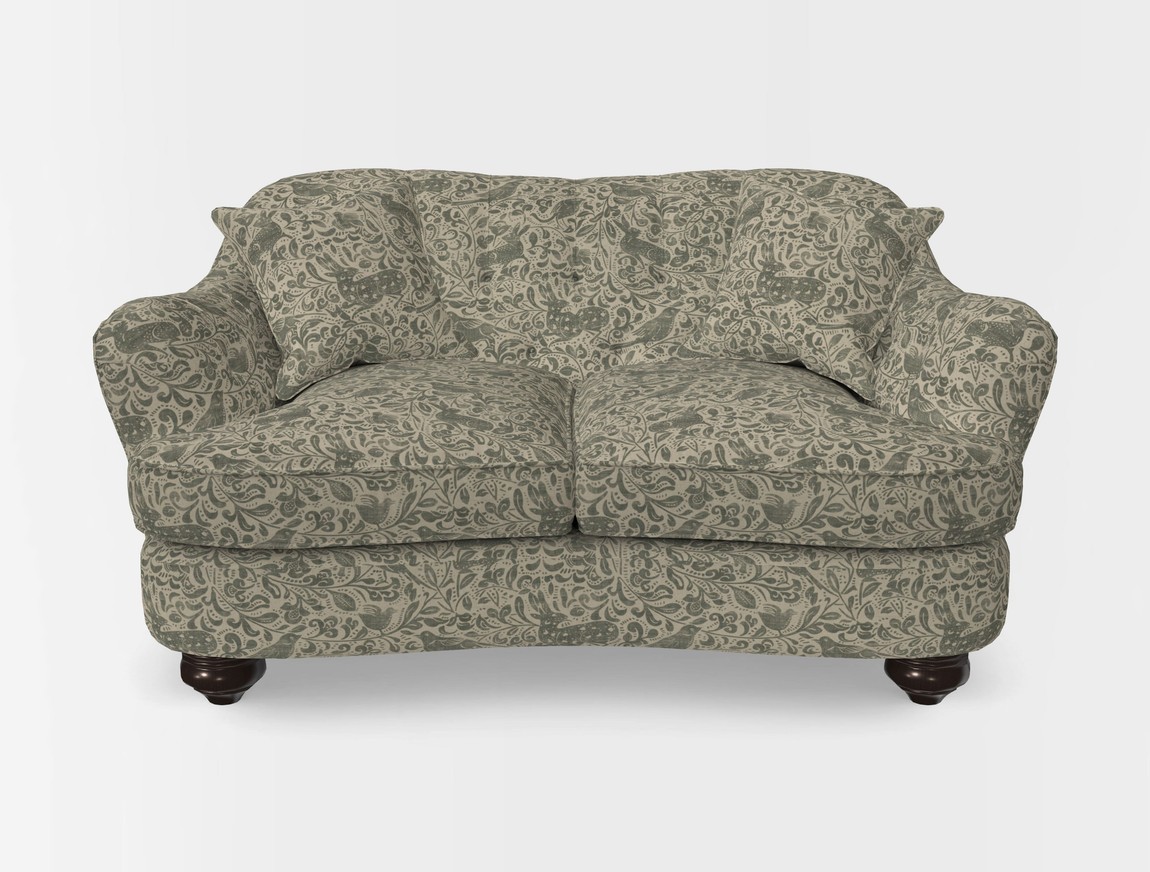 2.5 Seater Sofa