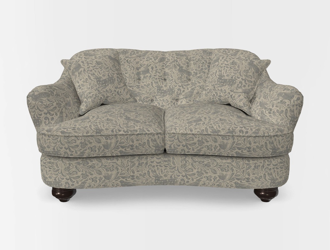 2.5 Seater Sofa
