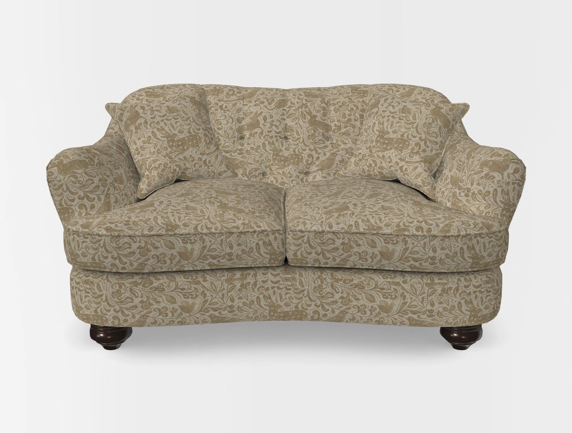 2.5 Seater Sofa
