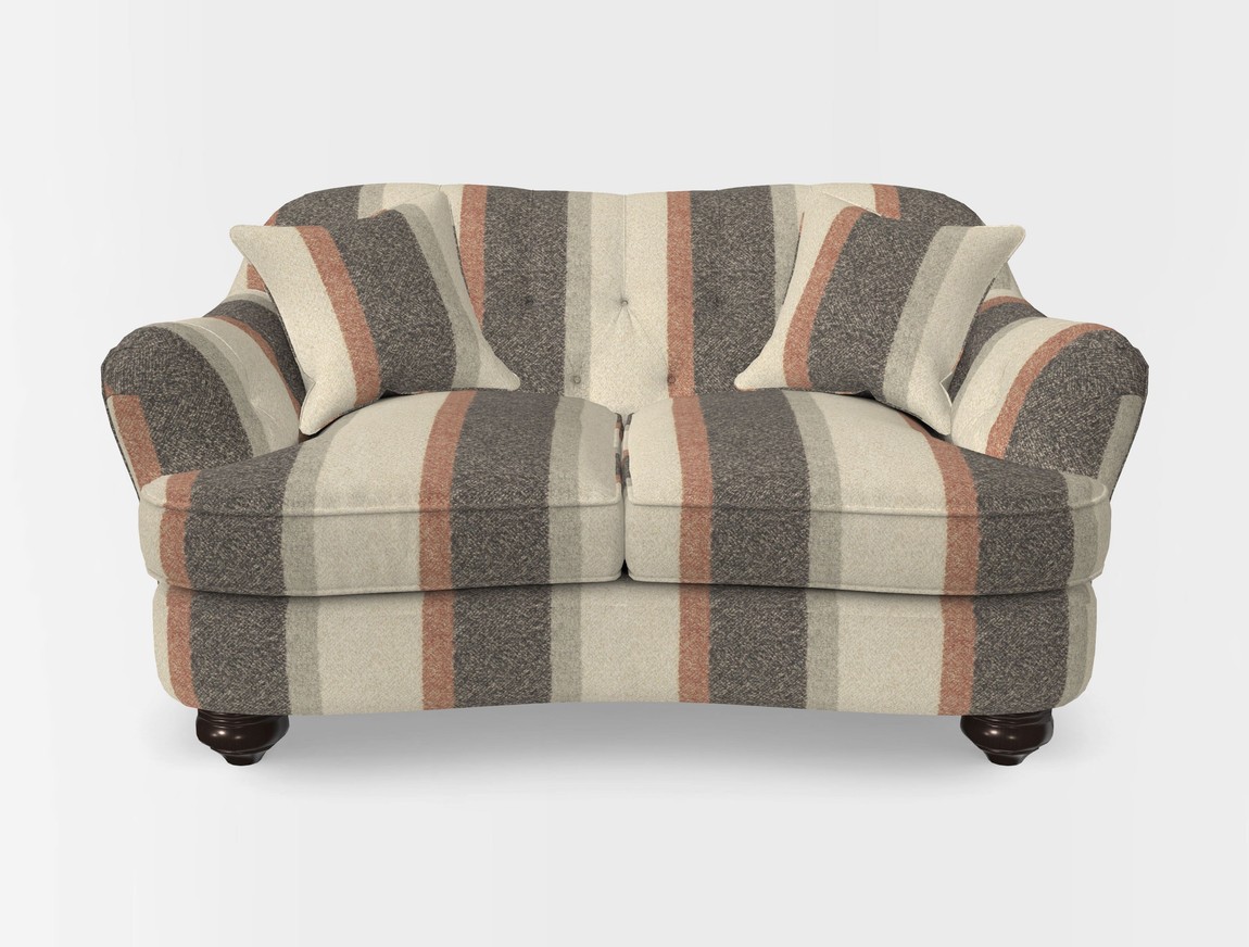 2.5 Seater Sofa