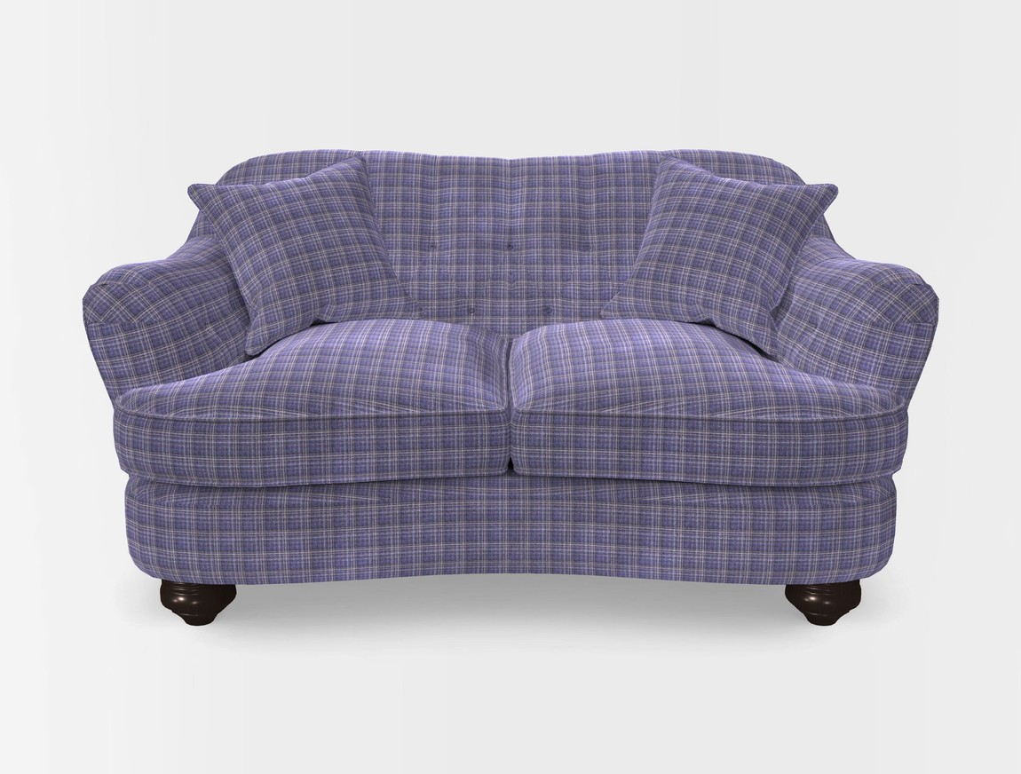 2.5 Seater Sofa