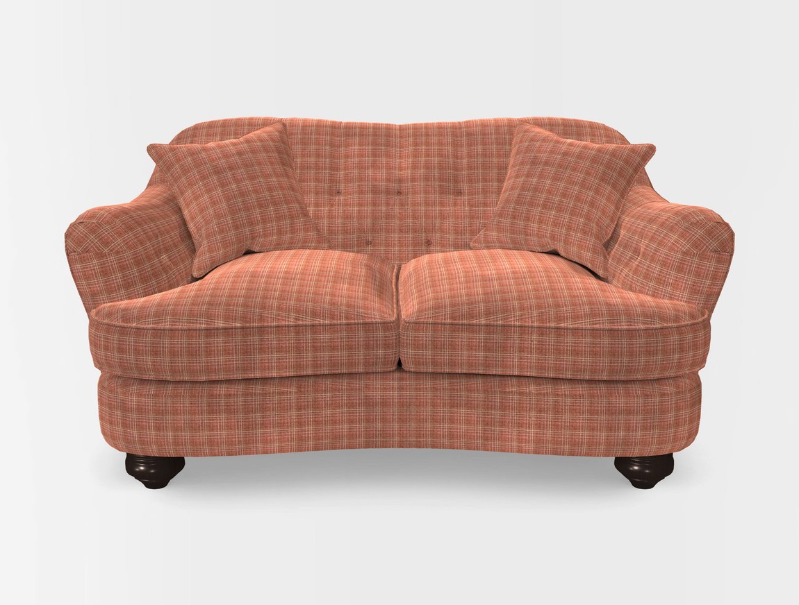 2.5 Seater Sofa