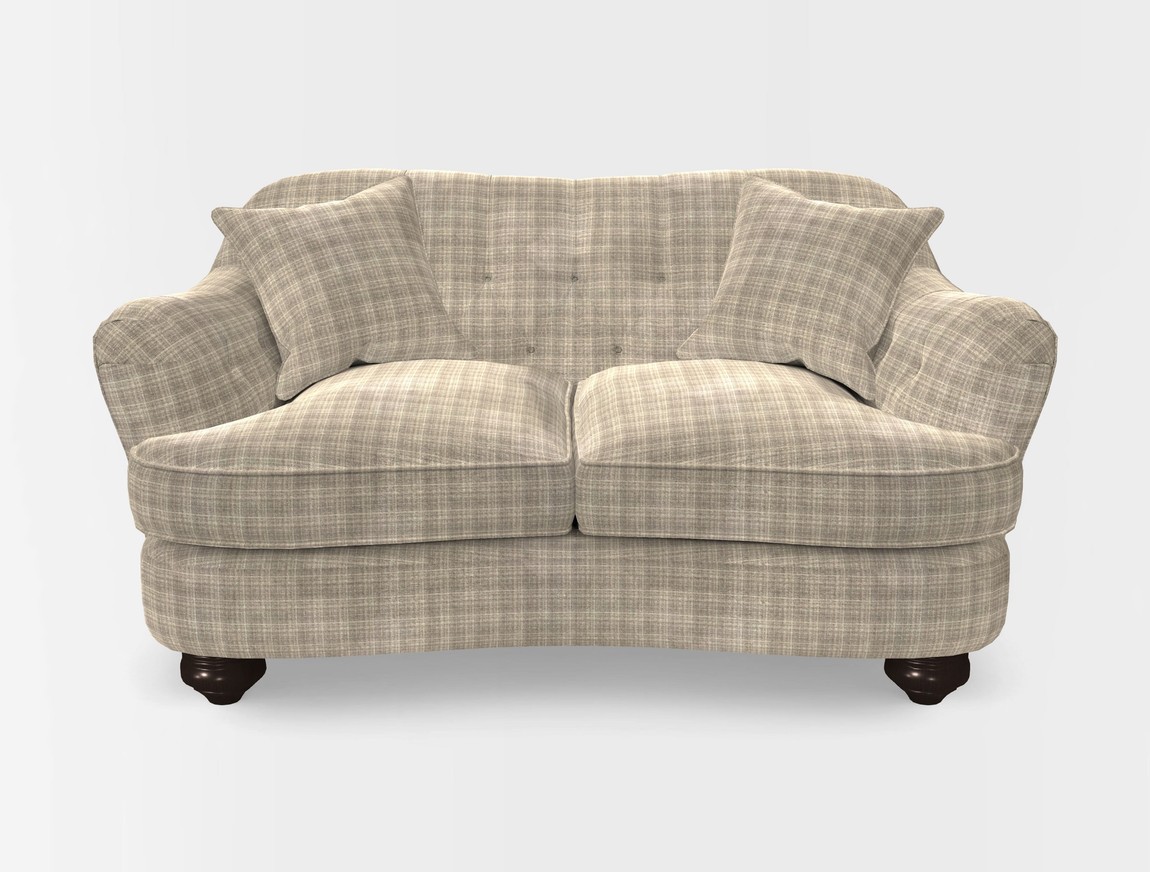 2.5 Seater Sofa