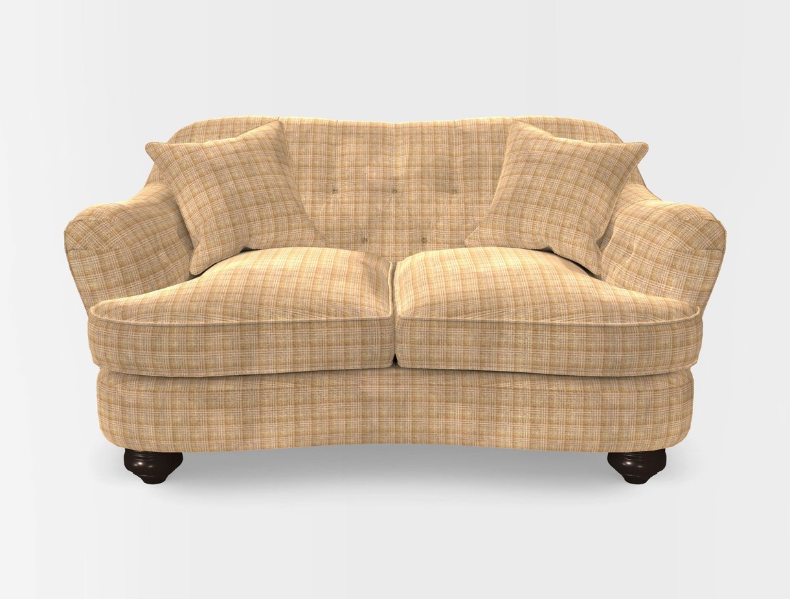 2.5 Seater Sofa
