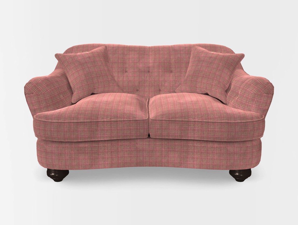 2.5 Seater Sofa