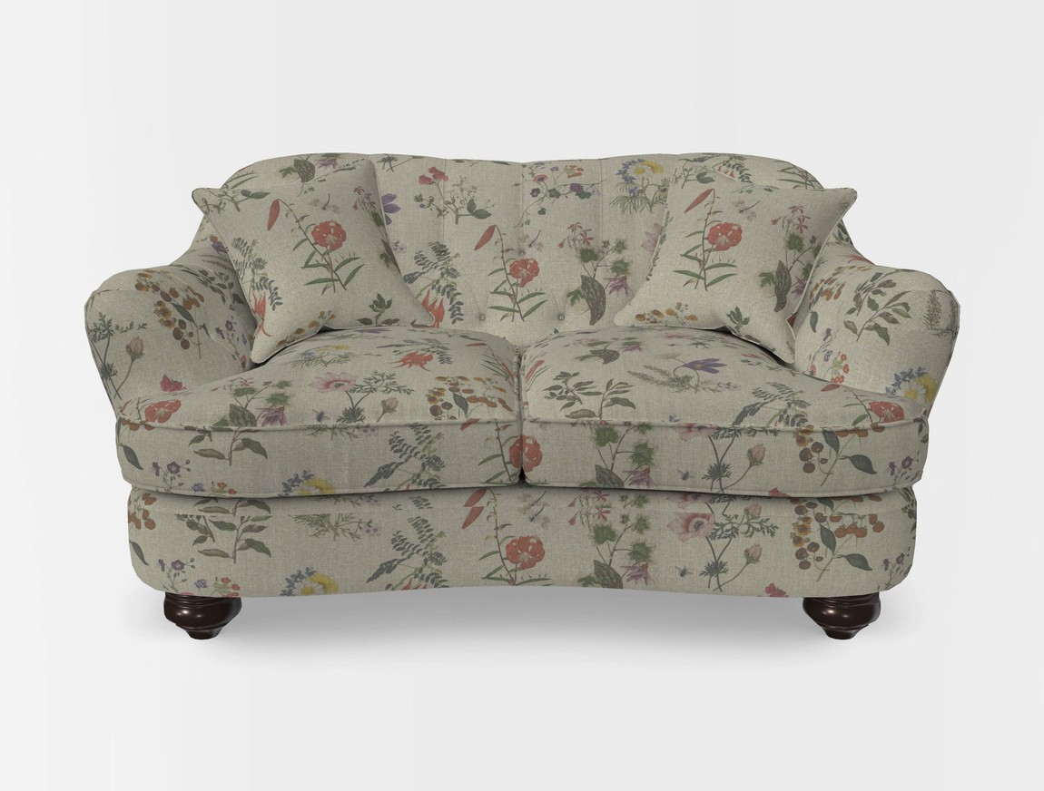 2.5 Seater Sofa