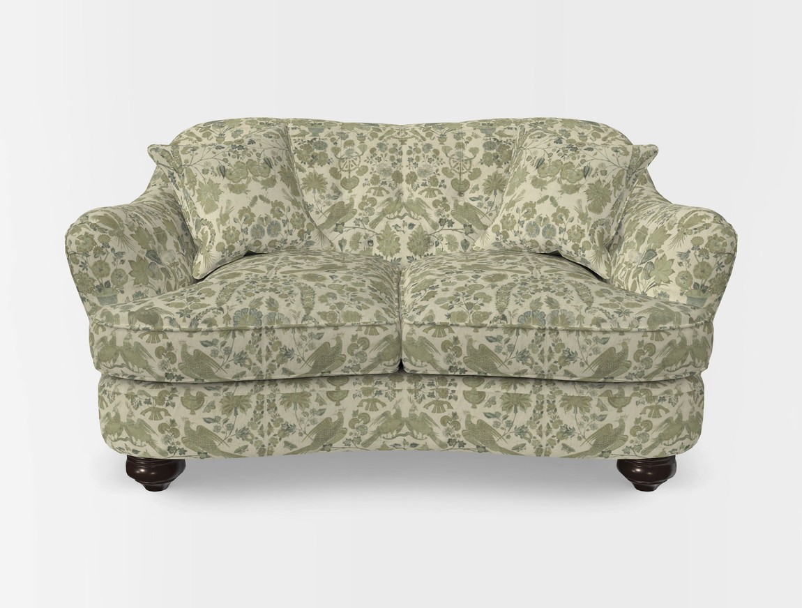 2.5 Seater Sofa