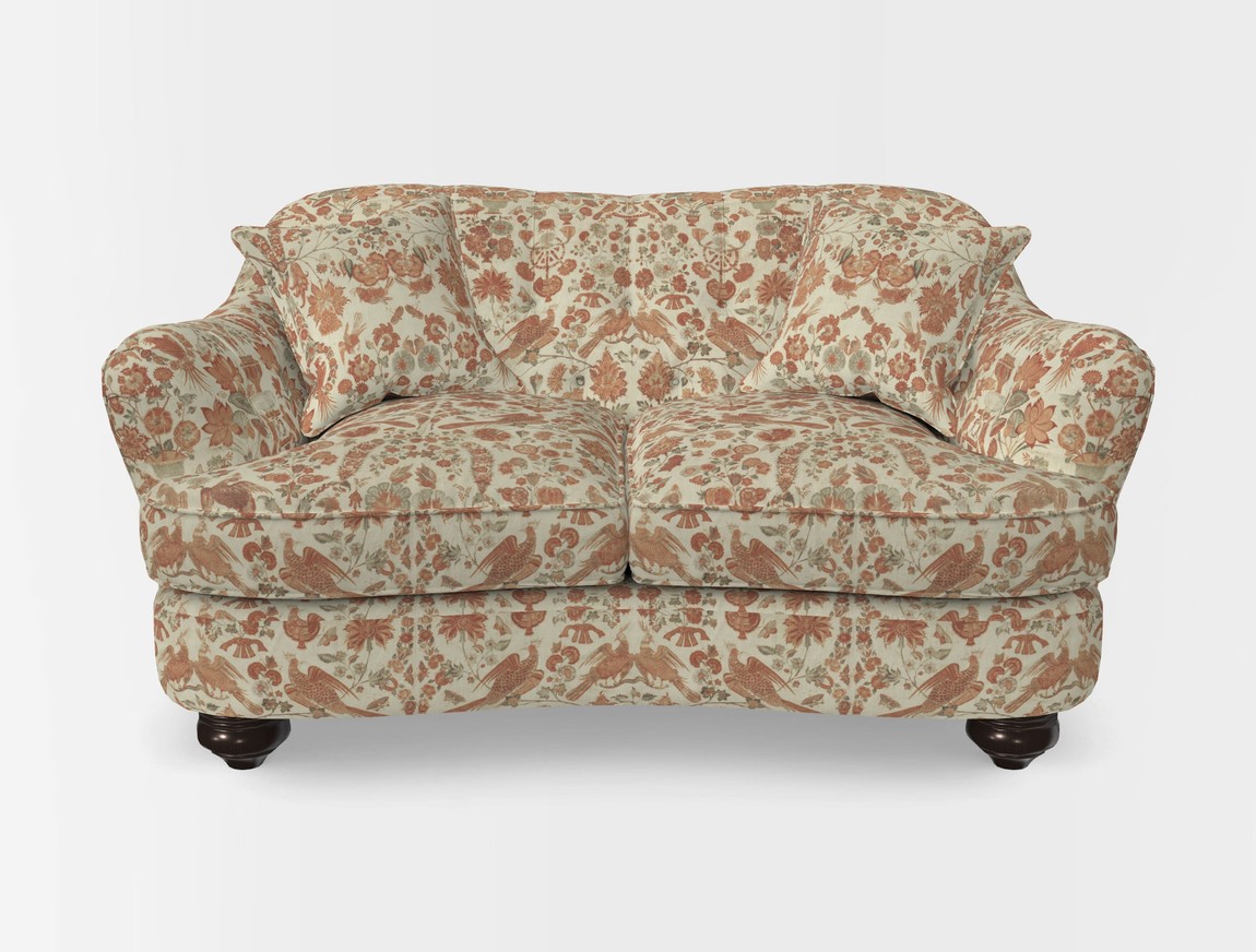 2.5 Seater Sofa