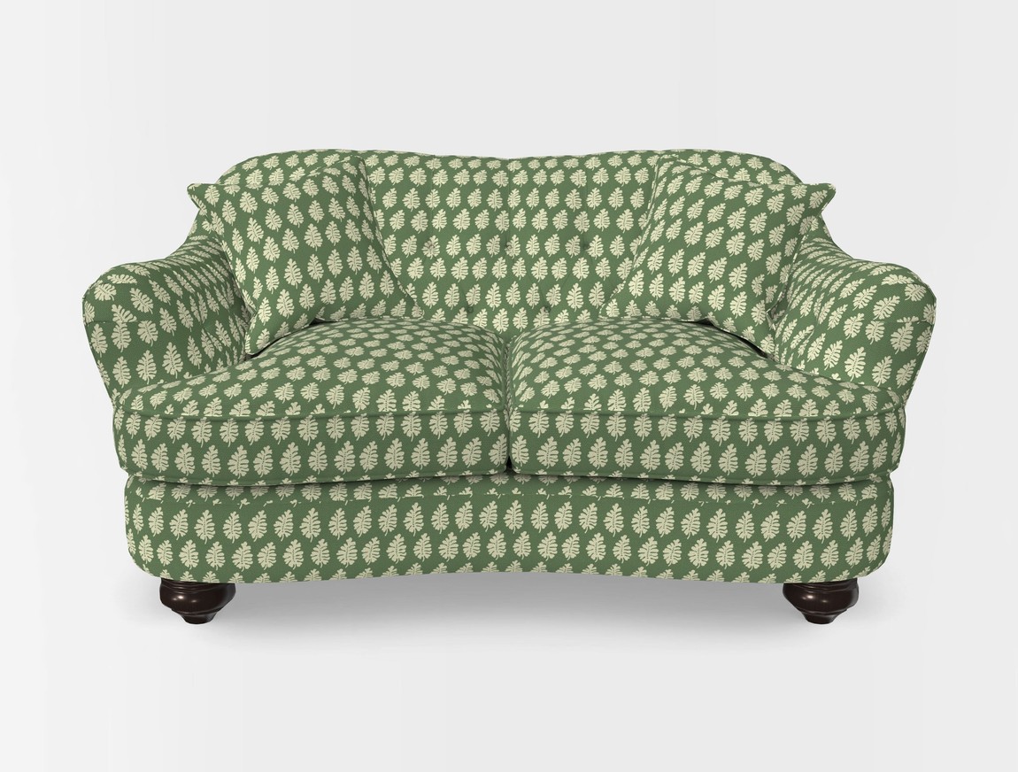 2.5 Seater Sofa