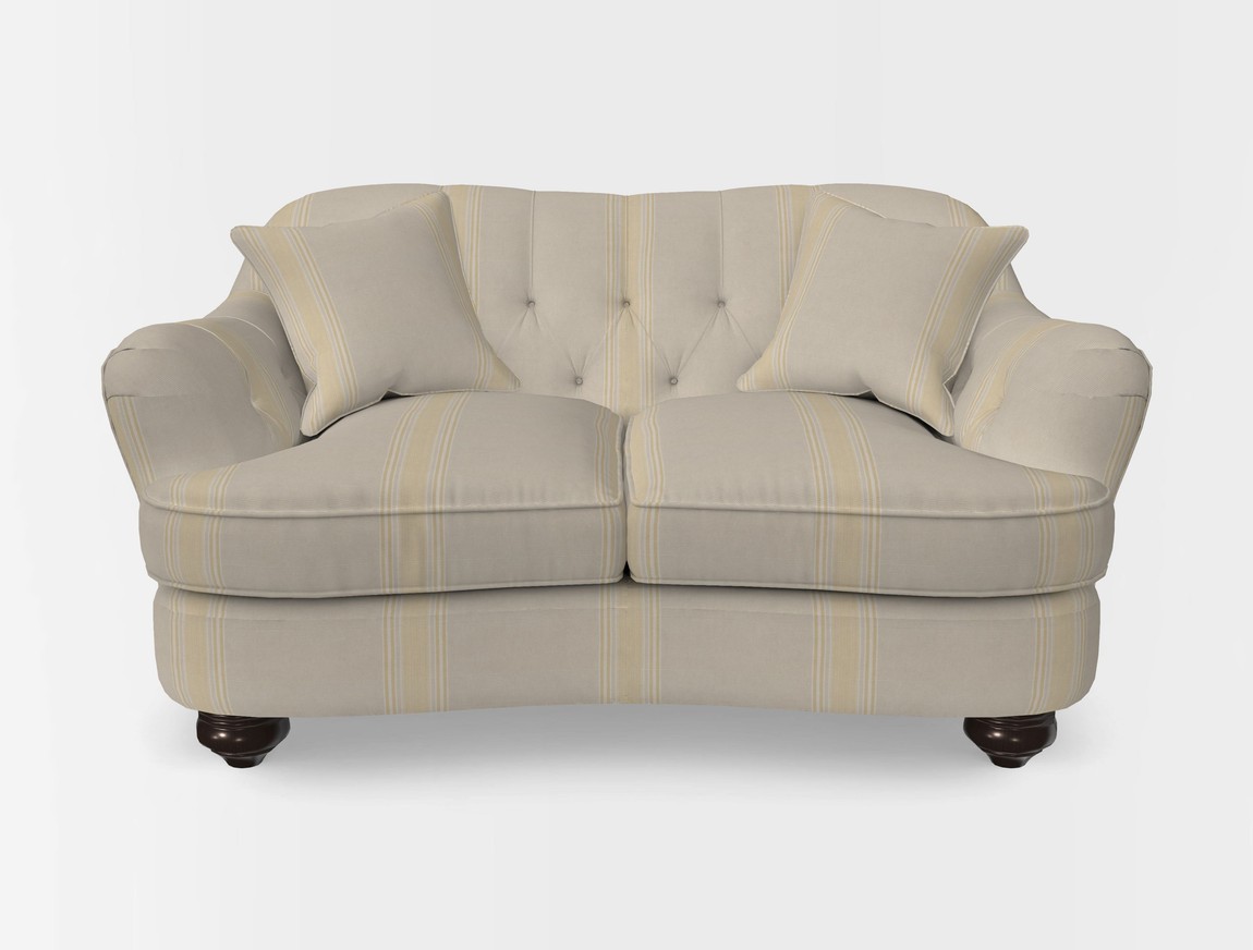 2.5 Seater Sofa