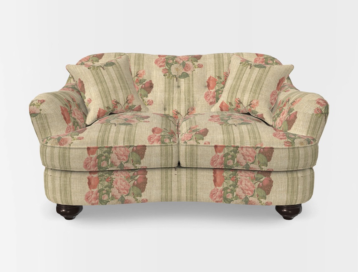 2.5 Seater Sofa