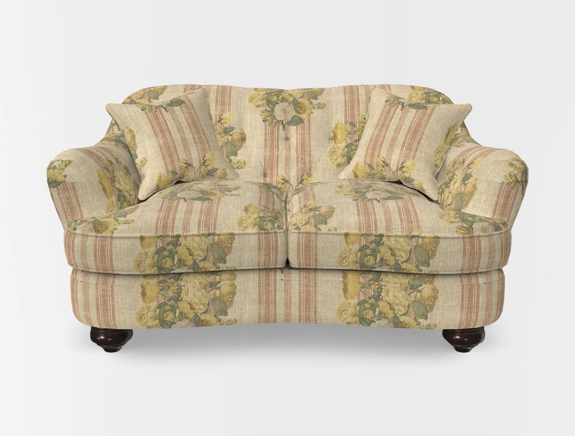 2.5 Seater Sofa