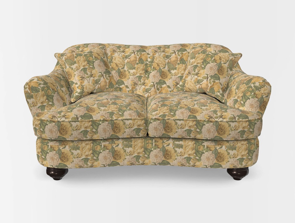 2.5 Seater Sofa