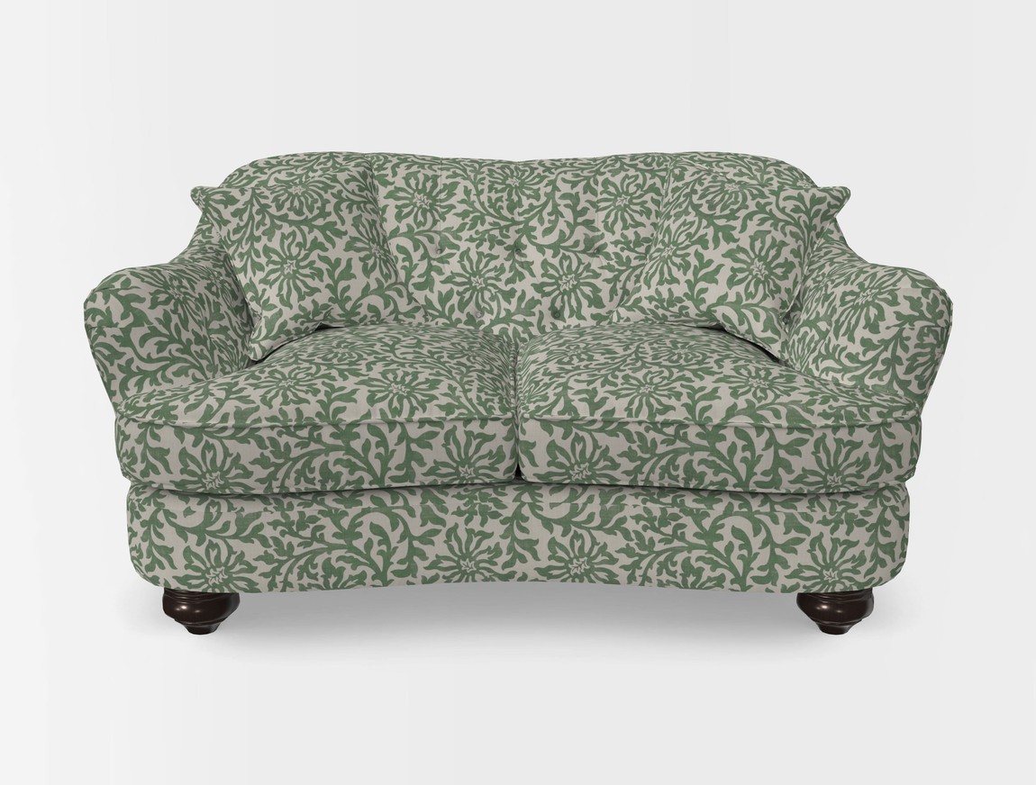 2.5 Seater Sofa